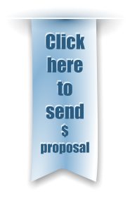 Click here to send $ proposal